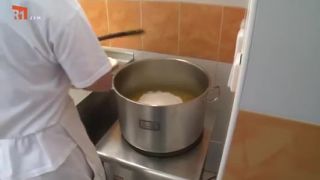 NA ŠPACÍRU - MARMELÁDA Z KLÁŠTERA