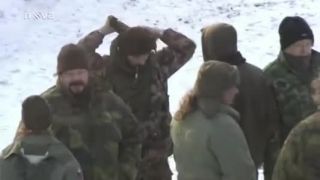 PragaV3S