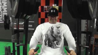 Dobré motivačné video