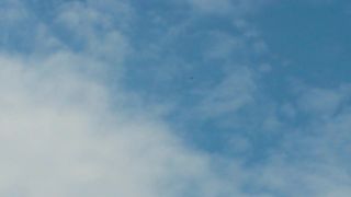 Siaf - 2014 JAS - 39C GRIPEN Vzdušné sily Armády Českej repu