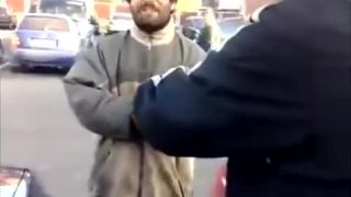 Najlepšie zo Slovenska