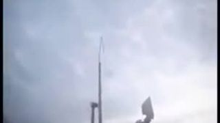 MEGA Kolotoče