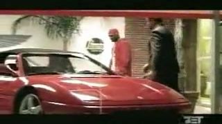 G - Unit - Stunt 101