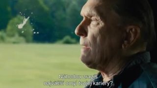 Sudca - Trailer