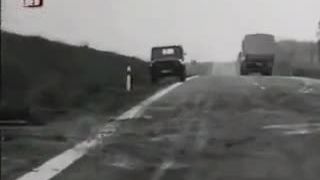 Pomezi (čast - 2)