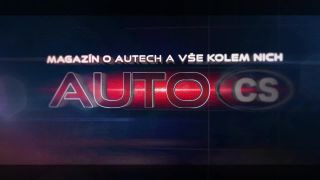 AutoCS - Zraz US CARS 2014