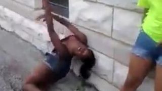 Pridusené baby