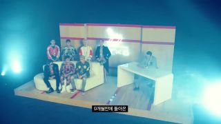 Block B - Her