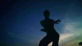 Inna - Coca Cola song & J. Balvin
