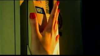 Britney Spears - Toxic