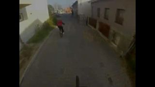 Street v Zohore