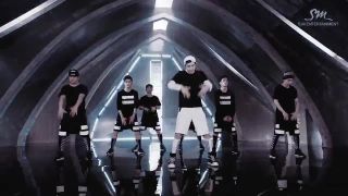 Henry - Fantastic