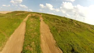 MX Arnutovce