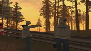 To najlepšie zo Slovenska aneb To najlepšie z GTA :)