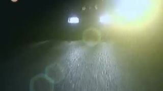 Videl som UFO nové dôkazy