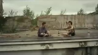 Místa - Trailer