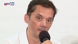 Rafael Rafaj: Cigáni sú časovaná bomba