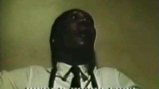 Vykúpenie z väznice Shawshank - Vymazané scény