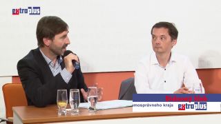 Juraj Blanár: Podnikatelia diskriminujú starších záujemcov 