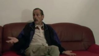 Tajné vojenské operácie na Slovensku?