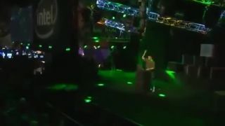 Najhorší dj sveta