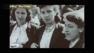 Židia v Púchove