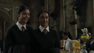 Celý film - Dano Drevo a turnaj Mekyho Žbirku
