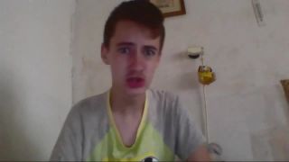 Vlog : Onedlho