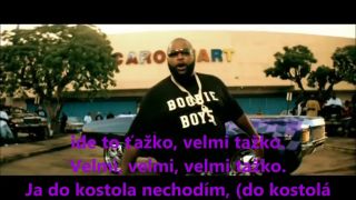 REMIX LAJNUJEM