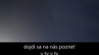 League remix