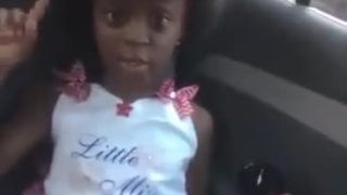We don't fuck wit the police