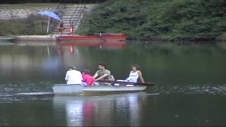 Červená Lhota
