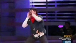 America's Best Dance Crew 5