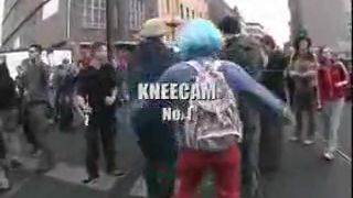 Techno Viking