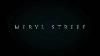 Cesta lesom - Trailer