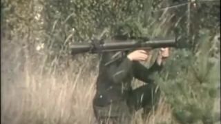 Zabijaci tankov