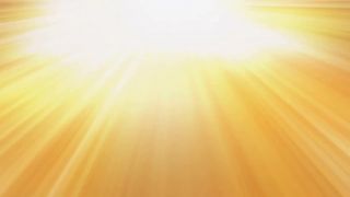 Katy Perry - This Is How We Do (LYRICS)