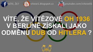 Viete že ? #2