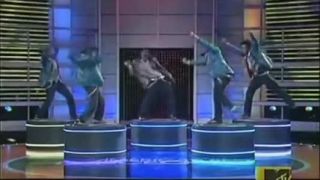 America's Best Dance Crew  -  TATO TANEčNA SKUPINA SA VOLA  -  