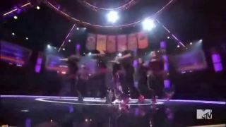 America's Best Dance Crew  -  TATO TANEčNA SKUPINA SA VOLA  -  