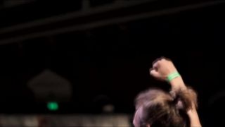 N3O Akustika - Duchovná revolúcia (oficiálny videoklip)