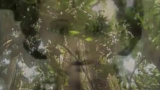 Maestra Ayahuasca - celý dokument