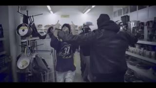 JBMNT censored
