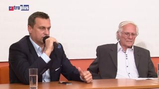 Andrej Danko: Som zhrozený z našej servilnosti voči NATO