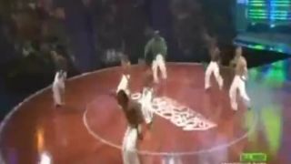 America's Best Dance Crew 8 