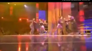 America's Best Dance Crew 9  