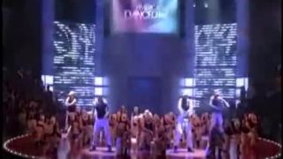 America's Best Dance Crew 10