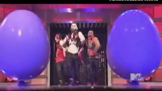 America's Best Dance Crew 11