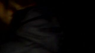 čo si jak (Pišta verzia)