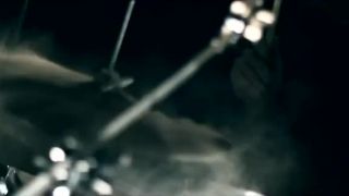 ACHSAR - Shadowless